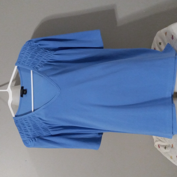 Halogen top - Picture 2 of 4